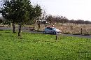 Weeton 039 * 1080 x 720 * (310KB)